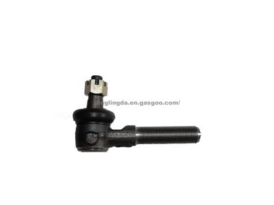 Tie Rod End For ISUZU SE-5021L 9-43150-613-0