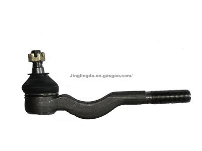 Tie Rod End For MITSUBISHI SE-7252 MB241206