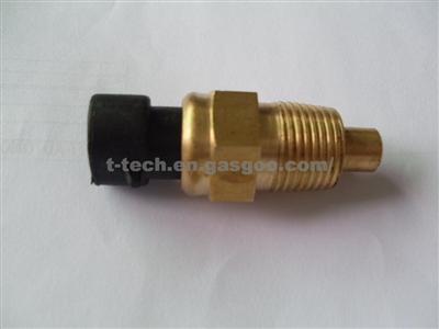 The Temperature Sensor TT08006