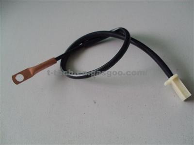 Temperature Sensor TT08010