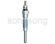 Glowplug For Hino 6301330010