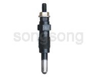 Glowplug For Nissan  11065-W3400