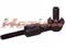 Volkswagen-AUDI-SKODA-SEAT Tie Rod End H11 2863