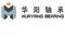 Jiashan Huayang Bearing Co. , Ltd.