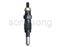 Glowplug For Nissan  11065-W3400