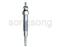 Glowplug For MITSUBISHI MD092392