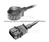 Sell Knock Sensor 39250-23010 Hyundai