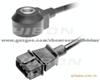 Sell Knock Sensor 0261231004 Volkswagen