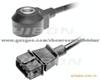Knock Sensor 06A905377 Skoda