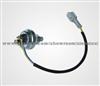 Faw Aowei Pressure Sensor YP001A YP001B YP001C