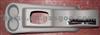 HAFEI SUBOR Deputy Instrument Panel AJ51000001