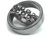 Spherical roller bearing 1203