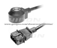 Sell Knock Sensor 39250-23010 Hyundai