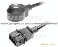 Sell Knock Sensor 60602832 46522740 Fiat