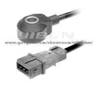 Sell Knock Sensor 594624 Citroen