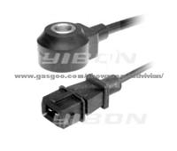 Sell Knock Sensor 39250-22600 Hyundai