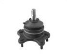 TOYOTA BALL JOINT YPTA003