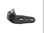 VW BALL JOINT YPVWA002