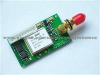 Kyl-200u Rfignition Module with 433mhz Frequency Rs232/ Rs485/ Ttl/ Usb Interface