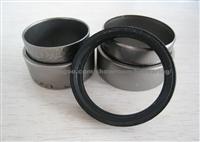 Auto parts KS555.01 Auto Bearings