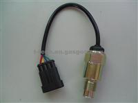 Speed /Mileage Sensor  LG901Q Tt04001