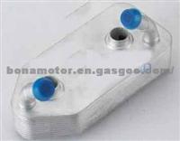 Oil Cooler V.W. 096 409 061 G