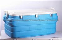 100L Fishing Cooler Box GEOU-006-100