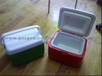 Cooler Box GEO-006-005