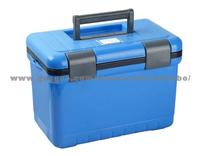 Cooler Box GEO-006-011