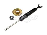 Shock Absorber  for Volkswagen 8D0 413 031 BM