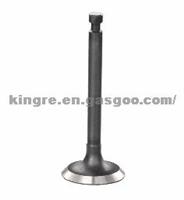 Engine Valve for Fiat-iveco 4127674