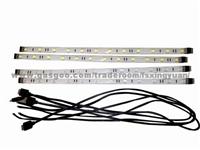 Sell Led Auto Lamp  Led Strip Light(30cm-12led-5050)