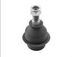 FORD BALL JOINT YPFA001