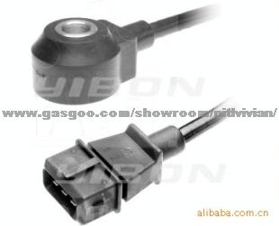 Sell Knock Sensor 030905377 BMW