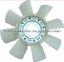 Engine Fan Series for Mitsubishi 30948-32400