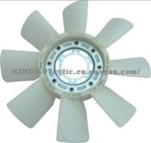 Engine Fan Series for Hino 16306-1933