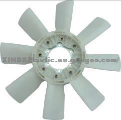 Engine Fan Series for Hino 16306-1942