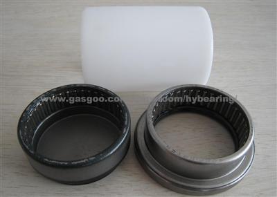 Auto Parts KS559. 01 Auto Bearings