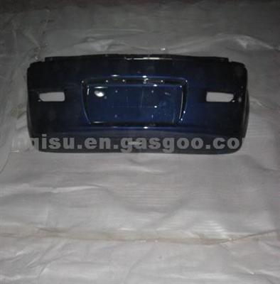 HAFEI LOBO Rear Bumper AB28040100