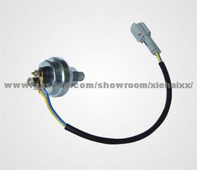 Faw Aowei Pressure Sensor YP001A YP001B YP001C