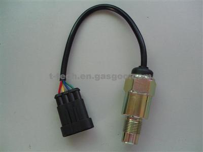 Speed /Mileage Sensor  LG901Q Tt04001