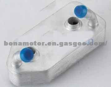 Oil Cooler V.W. 096 409 061 G