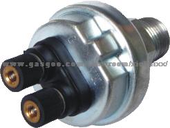 Electronic Oil Pressure Sensor (liberation151) YP003A