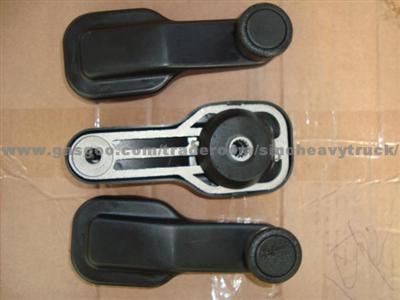 Sinotruk Patrs----Handle WG1642330001