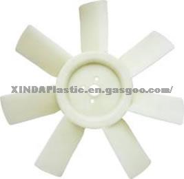 Engine Fan Series for Kobeloc ME018185