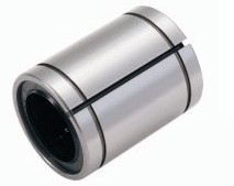 Lm-aj Type Linear Bearing