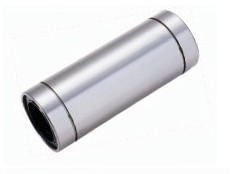 LM-L Long Type Linear Bearing