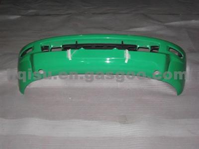 HAFEI XINYI Front Bumper Assembly HFJ2803100DP