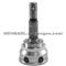 Nissan C V Joint