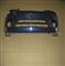 HAFEI MINYI Front Bumper AC28030300